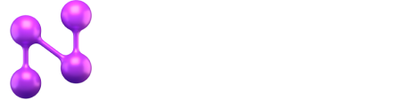 Nooks Communications, Inc. Logo