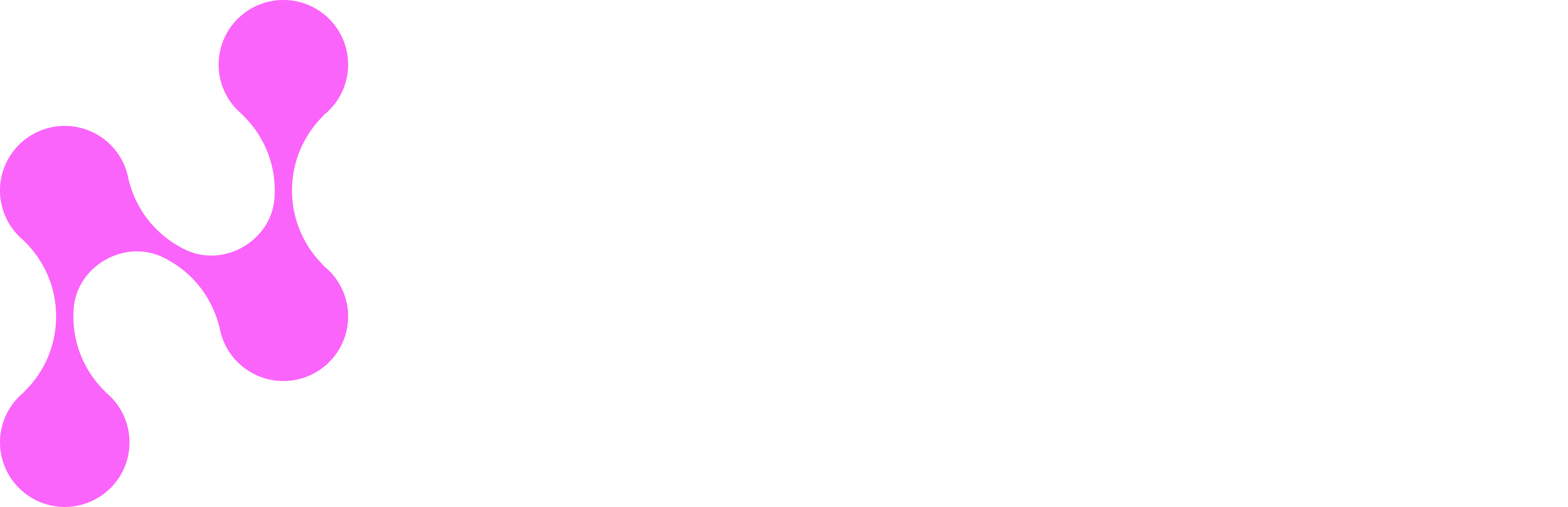 Nooks Communications, Inc. Logo